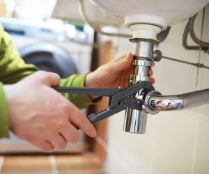About Plumbers Pros Great Valley, NY